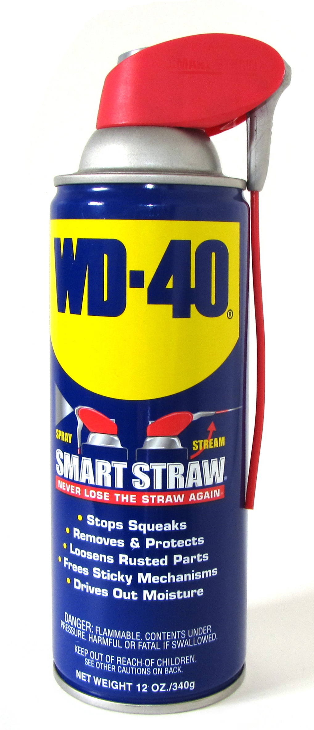 WD-40_Smart_Straw.JPG