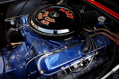 Engine+Cadillac+NART+Zagato1.jpg