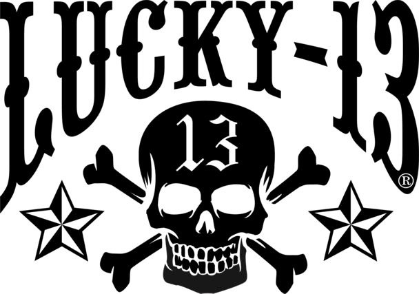 lucky-13-logo-boudi-uk.gif