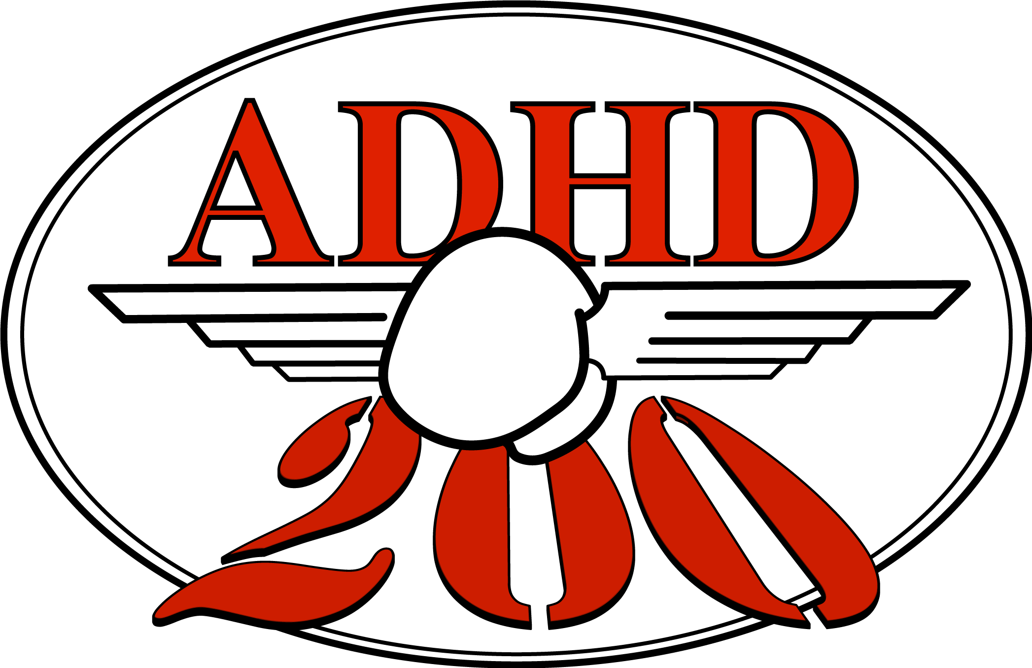 ADHD200_logo.png