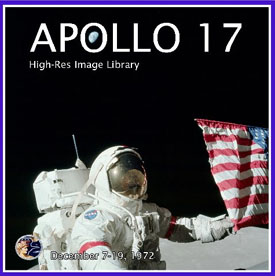 Apollo17_cover.jpg
