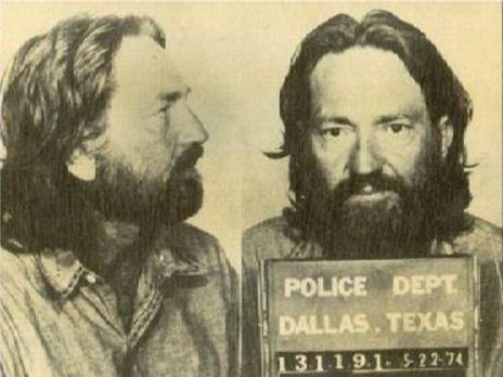 here-are-willie-nelsons-mug-shots-from-1974-and-2010.jpg