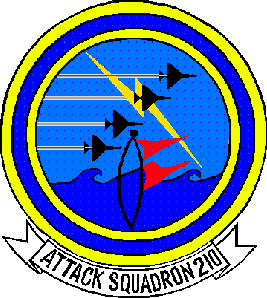 Attack_squadron_VA-210_USN_emblem.png