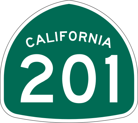 449px-California_201.svg.png