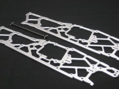 chassis%20040.JPG