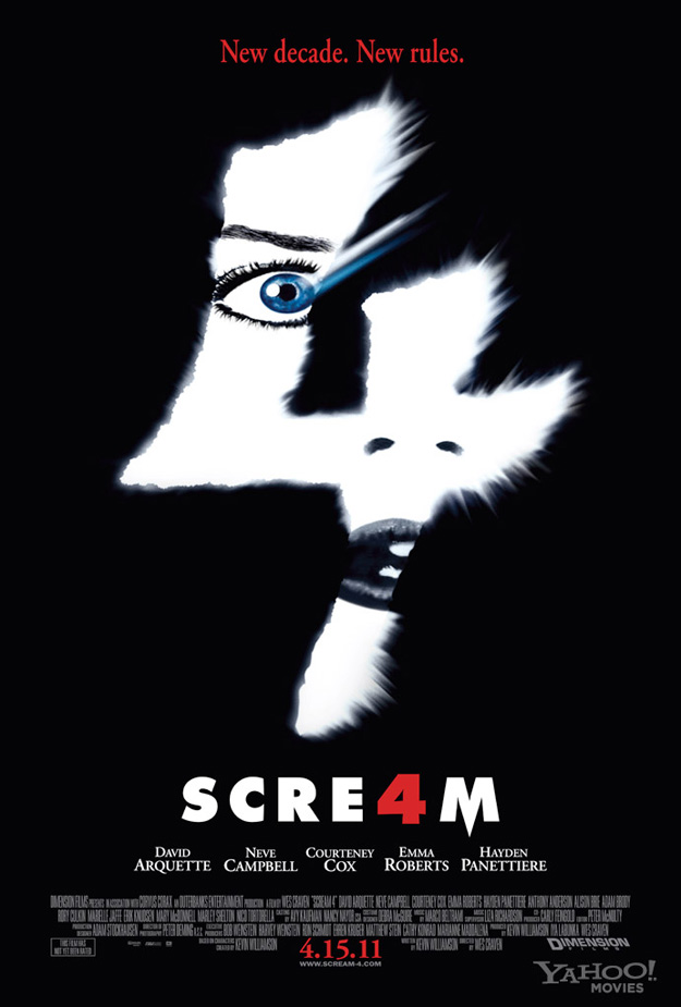 scream-4-poster.jpeg