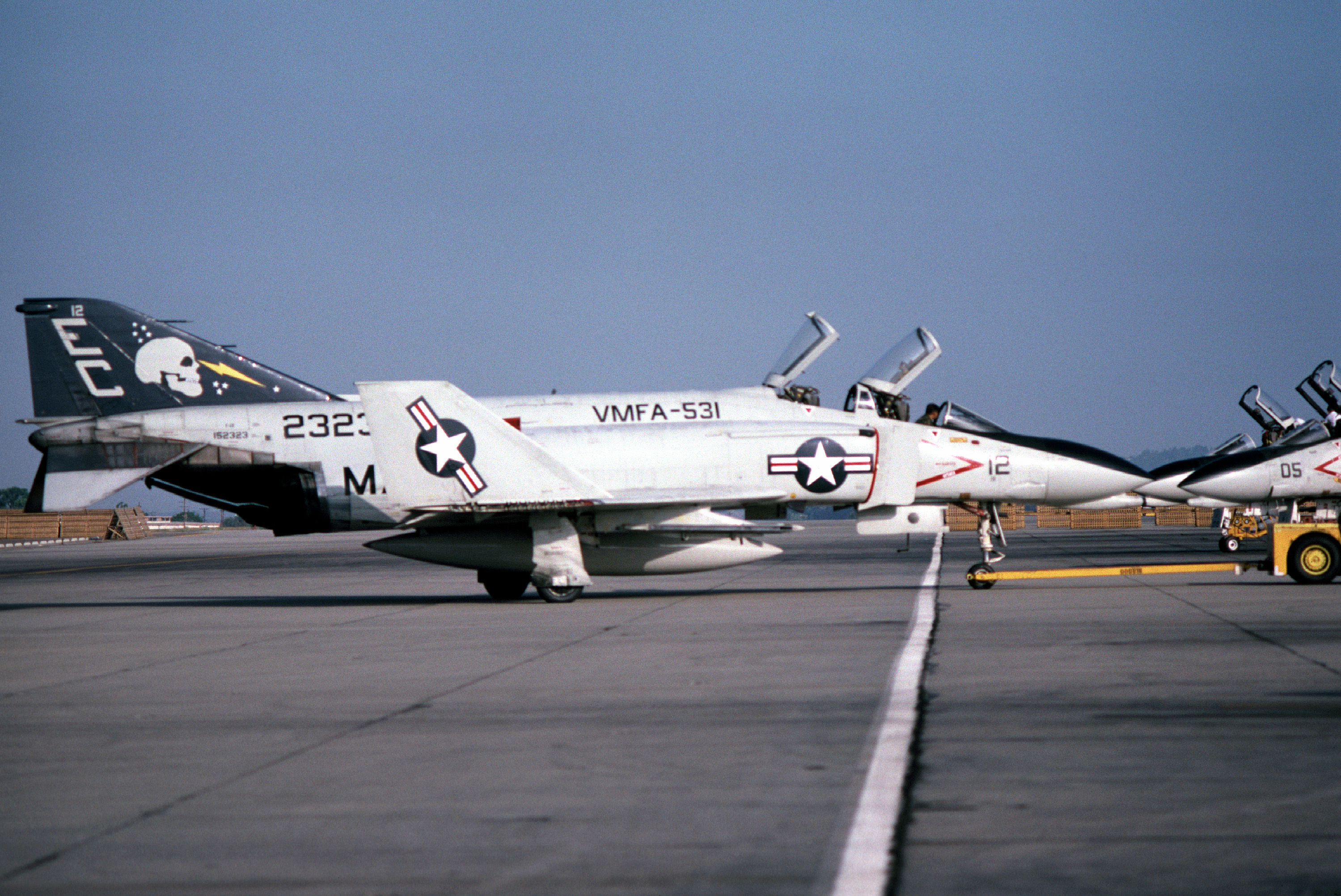 F-4N_Phantom_VMFA-531_ElToro_1982.jpeg