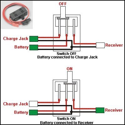 2021-0408-RC_Switch_with_Charge_Lead-diagram.jpg