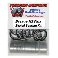HPI_Savage_XS_Flux_Bearing_Kit__65112.1368557126.1280.1280.webp