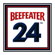 B24-Logo-Colour-1024x1024.webp B24-Logo-Colour-1024x1024.webp