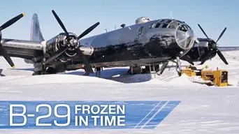 b29-frozen-vi.webp b29-frozen-vi.webp