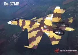 su37n.webp