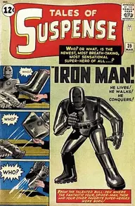Tales_of_Suspense_Vol_1_39.webp
