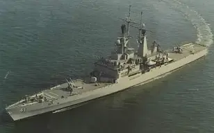 cgn41_arkansas.webp