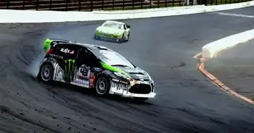 rally-v-nascar-630.webp