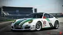 images.webp