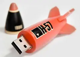 100111_rg_H57RocketUSB_01.webp