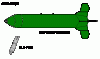 cbu-59b.gif