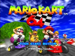 235052-mariokart1.webp