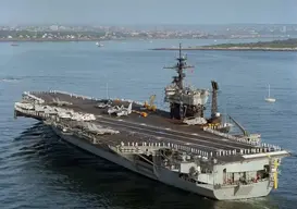 cv-67-dvic048.webp