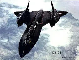 lockheed_sr71_l1.webp
