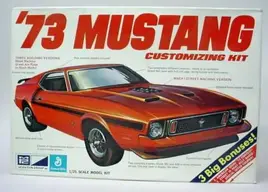 mpc-73mustang.webp