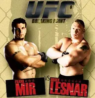 ufc81.webp