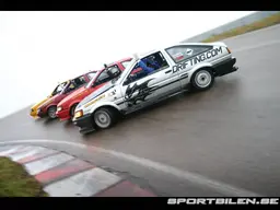 ae86drifters1024.webp
