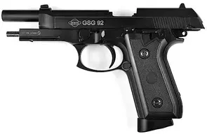Cybergun GSG 92 Slide Back.webp