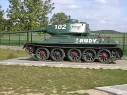 t-34 %22rudy%22 102.webp