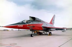 NAA_XF-107A.webp