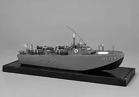 model_of_pt_109.webp
