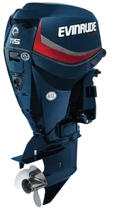 showroom_details_engine_ETEC_115_V4_blue.webp