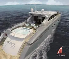 Project-116-powerboat1.webp