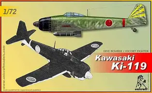ki119-box.webp