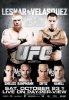 UFC_121_Poster.jpg