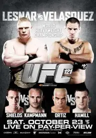 UFC_121_Poster.webp