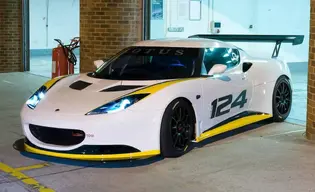 2010-lotus-evora-type-124-endurance-racer-photo-297931-s-1280x782.webp