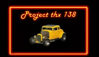 Project thx 138 Neon Start Page 2.webp