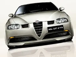 2004_alfa_romeo_147-pic-47710.webp