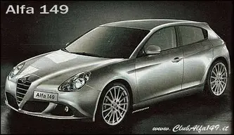 alfa-149-foto35.webp