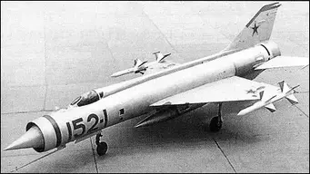 mig_e-152p.webp