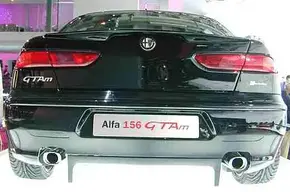 27276d1306879109-156_gtam-alfa156gtam7.webp