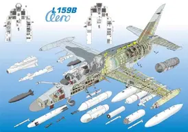 l159b3tp4xp9.webp