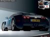 Bugatti-EB_164_Veyron_2004_1600x1200_wallpaper_05.jpg