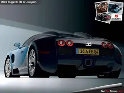 Bugatti-EB_164_Veyron_2004_1600x1200_wallpaper_05.webp