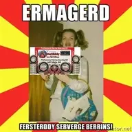 666190E4-87E3-4163-9D66-5FAF638F0115_zps2q5xldqs.webp