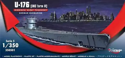 U176Strzala350.webp