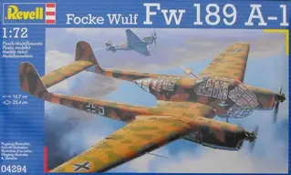 Rev_Fw189A_Uhu_cover.webp