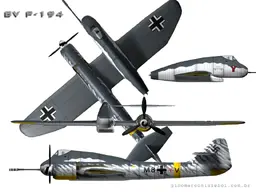gm194-8.webp